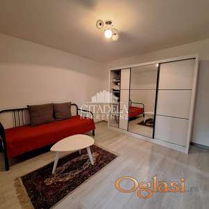 Kanarevo brdo - Milana Blagojevića-Španca ID#2218