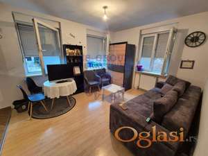 Jednoiposoban stan- Adice!