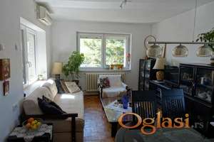 Mirijevo,prodaja,150m2,retko u ponudi ID#1571