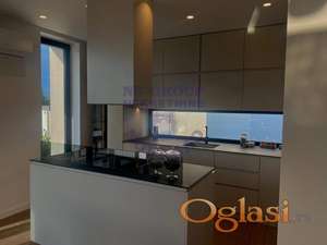 Luksuzna kuća u Rakovcu. 230m2