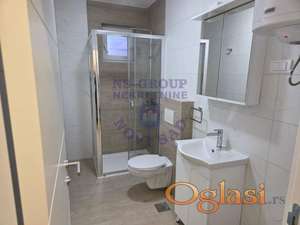 KLISA - JEDNOIPOSOBAN