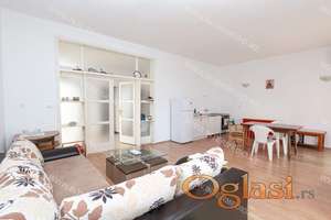 Prodaja, kuća, Topla 3, Herceg Novi