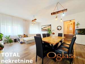 Kuca,VETERNIK,VETERENIK,kvadratura: 222, € 300000, ID: 3091549