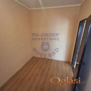 Prizemna kuća, 151m2, Kać