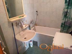 Namešten stan Kornelija Stankovića za jednu osobu