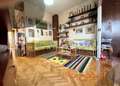 Kalenić pijaca, Maksima Gorkog, odličan (ID: 1129) ID#1129