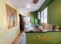 Kalenić pijaca, Maksima Gorkog, odličan (ID: 1129) ID#1129