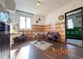 Kalenić pijaca, Maksima Gorkog, odličan (ID: 1129) ID#1129