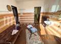 Kalenić pijaca, Maksima Gorkog, odličan (ID: 1129) ID#1129