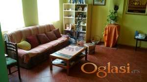 Moderna kuca! 021/544-624