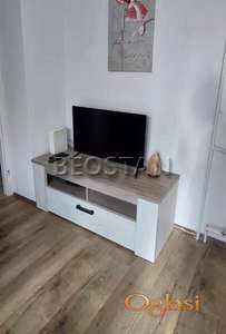 Bežanijska kosa - Bezanijska kosa 2 #68162