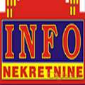- 100m2 - Komforan četvorosoban - PODBARA -