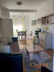 Novi Sad, Spens, Odličan jednoiposoban stan u Radničkoj