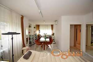 Vračar - Kalenić - Lux ID#5620