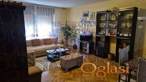 Kuća u Bačkoj Palanci