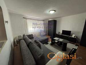 Nekretnina u Kaću - Uknjiženo