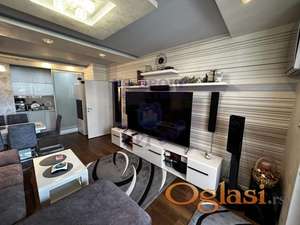 547935-Dvosoban-51m2-Nova Detelinara