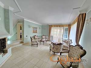 KUĆA - SREMSKI KARLOVCI - DUDARA - 360m2 - 669500 evra