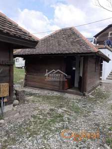 Ekskluzivna prodaja, vajati na Drini ID#25249