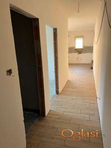 Adice — Jednoiposoban stan, novogradnja, vrhunski kvalitet