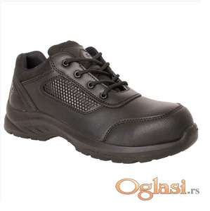 Contractor Unisex Adults Contrac Safety Steel Toe Cap Boot