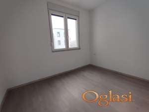 Novogradnja, odmah useljiv