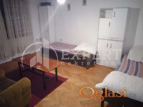 Fotografija stana 7 od 10