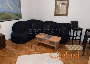 Centar - Zvezdara #67138