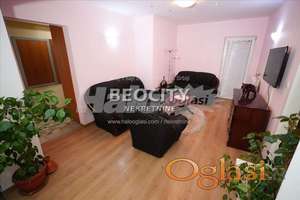 Voždovac, Braće Jerković,  Irske desete divizije, 2.0, 70m2