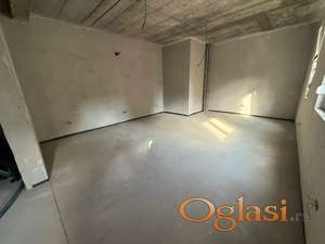 Kneževačka Kneževac ID#44044