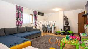 Zemun, Plavi horizonti, Lugarska, 3.0, 100m2