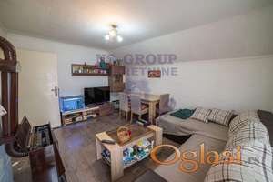 Prodaje se spratna kuća u Futogu