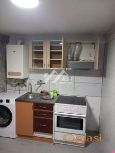 Izdavanje sobe za radnike, odlična ponuda sa svim troškovima! ID#4345