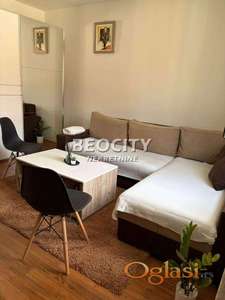 Novi Sad, Bulevar Oslobođenja, Bulevar oslobođenja, 2.0, 41m2