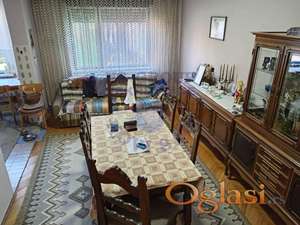 Futog, prilika za život ali i investiciju