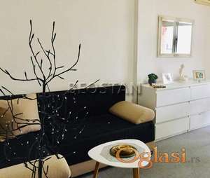 Novi Beograd - Blok 62 #2165986