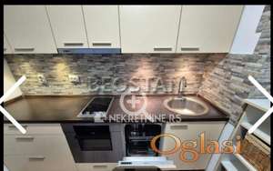 Zemun - Retenzija #66201