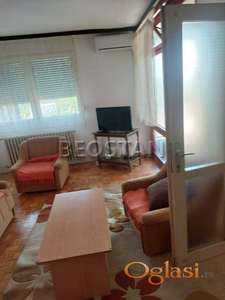 Širi centar - Banjica #68607