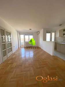 Nenamešten troiposoban stan u Romanijskoj ID#6993