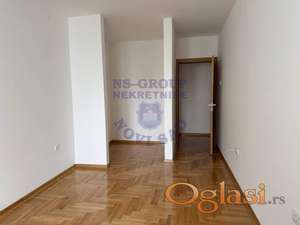 Trosoban stan u Temerinu!