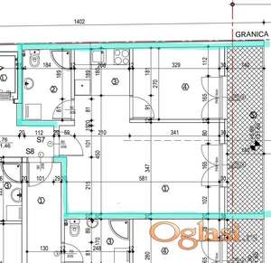 2.0-NOVOGRADNJA-HADŽIPOPOVAC ID#1029