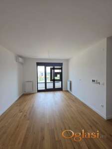 64.5 m² savremenog života | 3.0 | New Minnel ID#3200