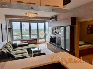 Dorćol, novogradnja, garažno mesto