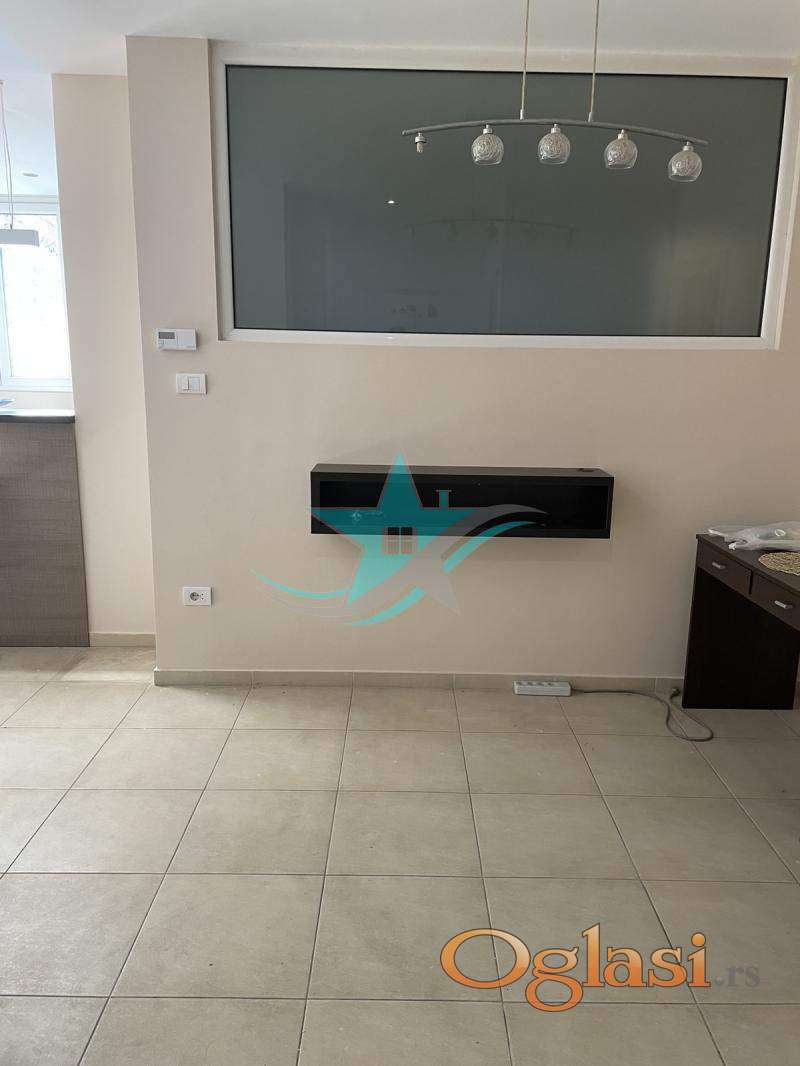 Снять квартиру 3,0 в Здравке Челара — фото