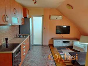 PRODAJA STANA VIDIKOVAC