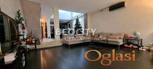 Rakovica, Stari Košutnjak, Rakovička, 10.0, 570m2