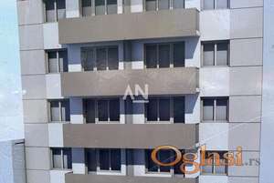 Zvezdara, Učiteljsko naselje, Živka Davidovića, 69,38m2 ID#19662