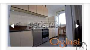 Novi Beograd - Blok 28 #66059