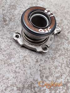 Alfa Romeo 159 2.4 druk ležaj u menjacu