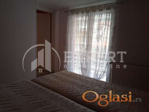 Fotografija stana 6 od 7